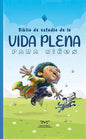 Biblia De Estudio De La Vida Plena Para Ninos