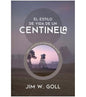 El Estilo De Vida De Un Centinela Jim W. Goll