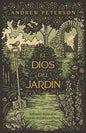 Libro El Dios Del Jardín