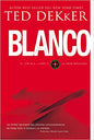 Libro Blanco, Ted Dekker