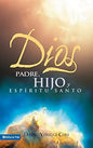 Libro Dios: Padre, Hijo Y Espíritu Santo, David Yonggi Cho