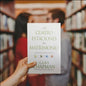 Libro Las Cuatro Estaciones Del Matrimonio - Gary Chapman