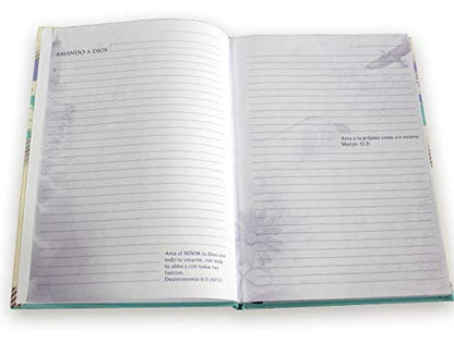 Libro Cada día sin preocupaciones