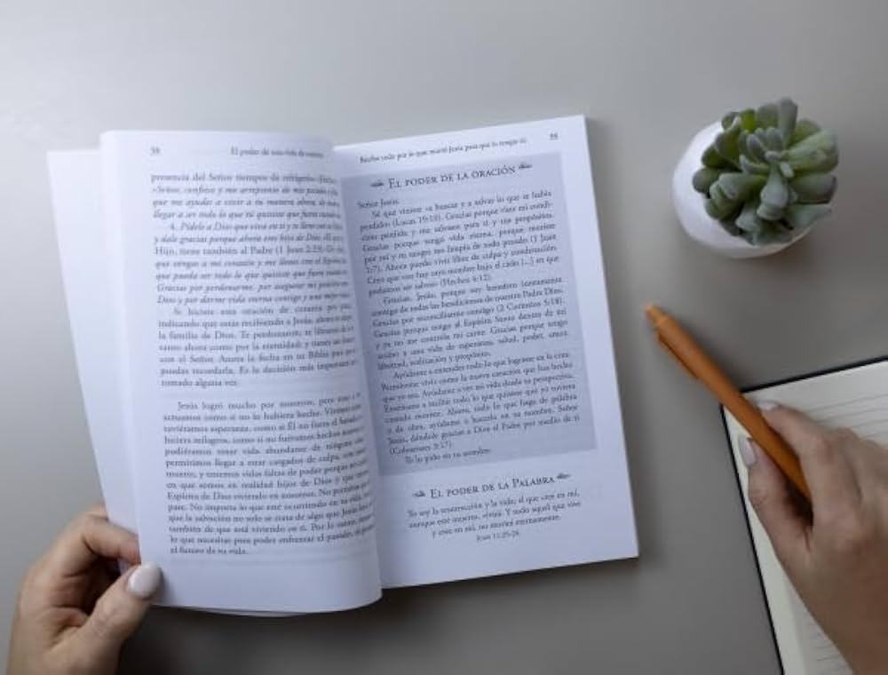 Libro Guerrero De Oración -  Stormie Omartian