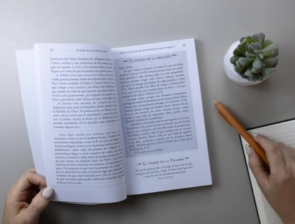 Libro Guerrero De Oración -  Stormie Omartian