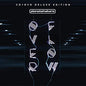 Cd Planetshakers Overflow