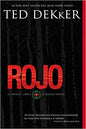 Libro Rojo, Ted Dekker