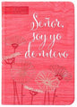 Señor, Soy Yo De Nuevo