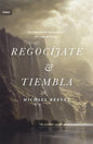 Libro Regocijate Y Tiembla