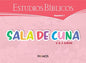 Sala De Cuna Visuales 2-2024