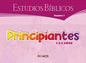 Principiantes Visuales Semestre 2-2024