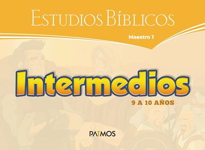 IntermeDios Visuales Semestre 2-2024