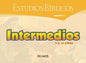 IntermeDios Visuales Semestre 2-2024