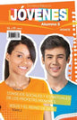 Jovenes Alumno Semestre 2-2024