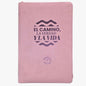 Biblia El Camino, La Verdad Y La Vida