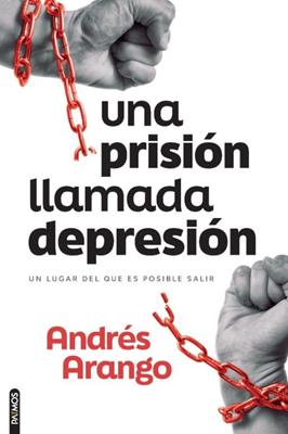 Una Prisión Llamada Depresión