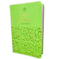 Biblia Obsequios Y Premios Rvr60C Verde Olivo