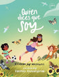 Libro Quien Dices Que Soy - Khatryn Joy Macdowall