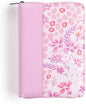 Biblia Compacta Letra Grande, Limitada 2025, Rosa, RVR1960