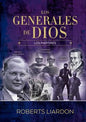 Generales De Dios 6, Los, Los Mártires