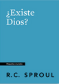 ¿Existe Dios?