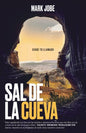Libro Sal De La Cueva - Mark Jobe