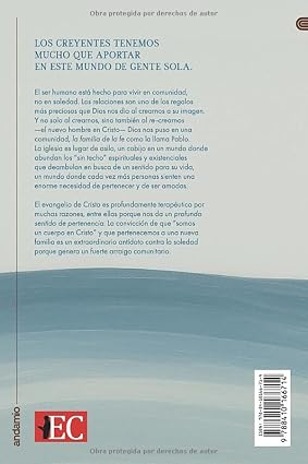 Libro No os dejaré solos - Varios Autores