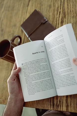 Libro La Batalla De Cada Hombre -  Stephen Arterburn