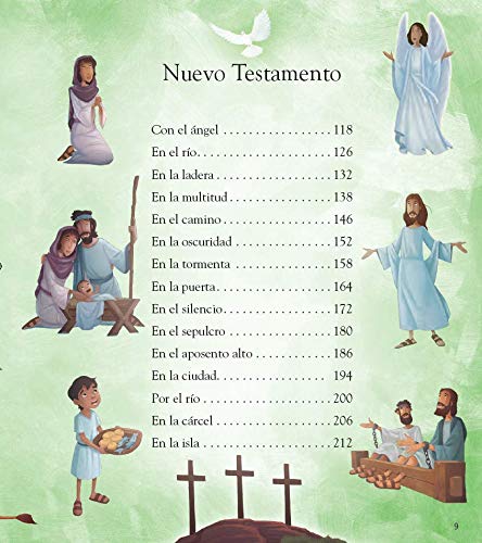 Libro Grandes Sueños Y Oraciones Poderosas