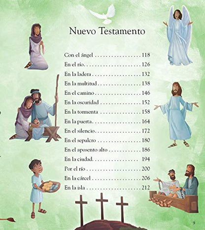 Libro Grandes Sueños Y Oraciones Poderosas