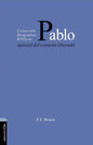 Pablo Apostol Del Corazon Liberado