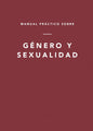 Libro, Manual práctico sobre género y sexualidad – Ligonier Ministries