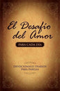 El Desafío Del Amor Para Cada Día - Alex Y Stephen Kendrick