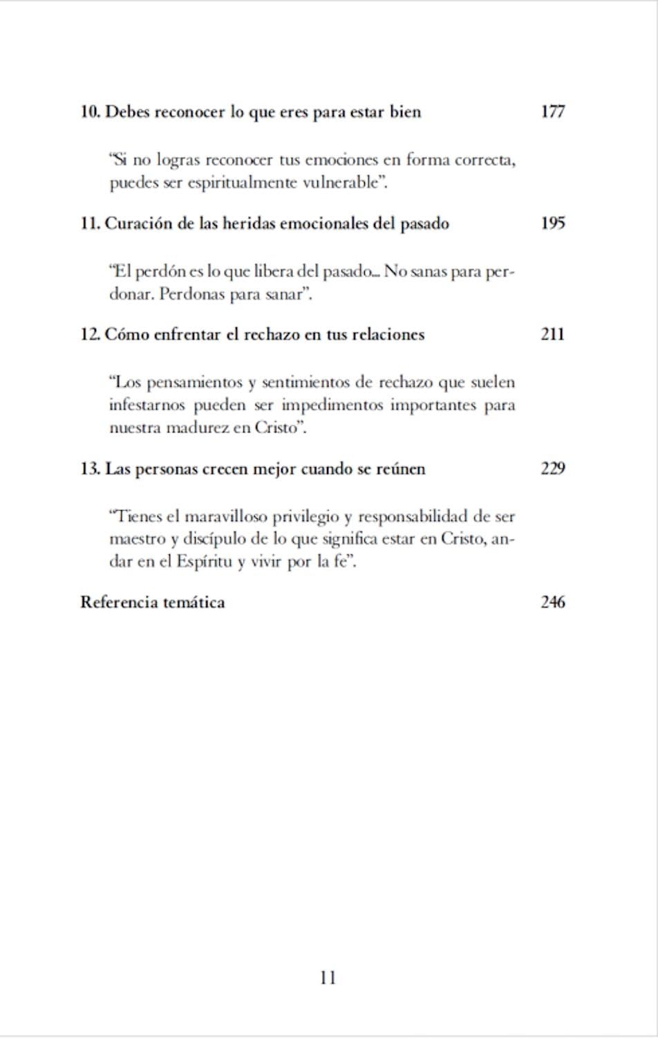 Libro Victoria Sobre La Oscuridad - Neil T. Anderson