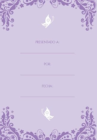 Libro, 180 Oraciones Poderosas Para Madres