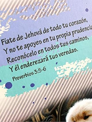 Libro Cada día sin preocupaciones