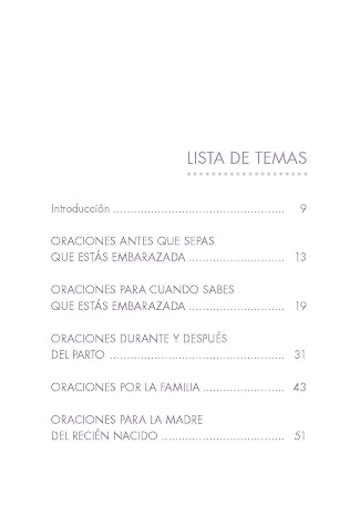 Libro, 180 Oraciones Poderosas Para Madres
