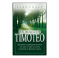 <p>Usted fue creado por Dios para hacer un impacto significativo en su iglesia local. Los pastores alrededor del mundo están buscando equipos de trabajo y voluntarios, que estén dispuestos a apoyar el crecimiento y avance del Reino de Dios. Si usted desea ser usado por Dios, y ser altamente provechoso para su Pastor, ¡En busca de Timoteo es el libro para usted!</p>