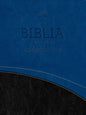 Biblia En Orden Cronológico, Tiempo,  RVR 1960