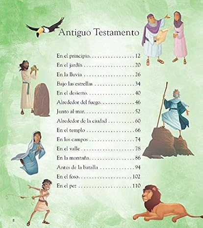 Libro Grandes Sueños Y Oraciones Poderosas