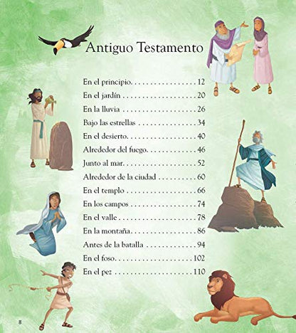 Libro Grandes Sueños Y Oraciones Poderosas