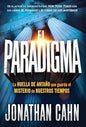 El Paradigma - Jonathan Cahn