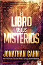 Libro De Los Misterios, El