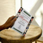 Libro Sabiduría Para Mujeres - Proverbios, Elizabeth George