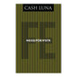 No Es Por Vista - Cash Luna
