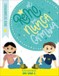 Libro, El Reino Que Nunca Cambia Viana, Pam B. ; Viana, Pam B.