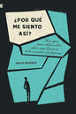 Libro ¿Por que me siento asi? - David Murray