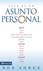 Esto es un asunto personal - Bob Sorge - Coffee & Jesus