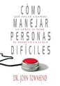 Cómo Manejar Personas Difíciles: Qué Hacer Cuando La Gente Te Pone El Dedo En La Llaga