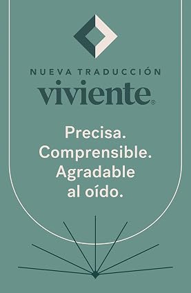 Biblia Inmersión: Mesías